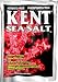 Kent Marine Sea Salt