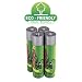 AAA Batteries 4-Pack