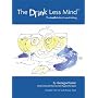 The Drink Less Mind: The Truth Behind Overdrinking