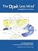 Books : The Drink Less Mind: The Truth Behind Overdrinking