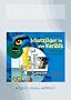 Schatzj�ger in der Karibik - Ein Abenteuer auf hoher See (DAISY Edition) (1 CD)