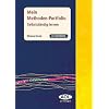 Mein Methoden-Portfolio - Lehrerband: Selbstst�ndig lernen (5. bis 10. Klasse)