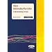 Mein Methoden-Portfolio - Lehrerband: Selbstst�ndig lernen (5. bis 10. Klasse)