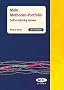 Mein Methoden-Portfolio - Lehrerband: Selbstst�ndig lernen (5. bis 10. Klasse)