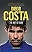 Diego Costa: The Art of War