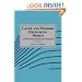 Cache and Memory Hierarchy Design: A Performance Directed Approach (The Morgan Kaufmann Series in Computer Architecture and Design)