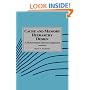 Cache and Memory Hierarchy Design: A Performance Directed Approach (The Morgan Kaufmann Series in Computer Architecture and Design)