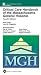 Critical Care Handbook of the Massachusetts General Hospital: Formerly known as Postoperative Critical Care of the Massachusetts General Hospital (Bigatello, ... Care Handbook/Mass. General Hospital)