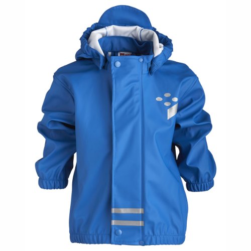 LEGO Wear Baby - Jungen Jacke