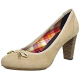 Tommy Hilfiger CINDY 3 B FW56815264 Damen Pumps