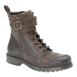 Aldo Ginsberg Clearance Men Boots