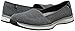 Dr. Scholl's Shoes Women's Aerial Fashion Sneaker