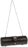 MAXX NEW YORK Regatta Barrel Clutch