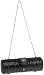 MAXX NEW YORK Regatta Barrel Clutch