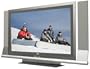LG DU37LZ30 37 LCD integrated HDTV TV and PC Monitor - Refurbished