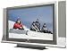 DU-37LZ30 37-IN LCD TVIntegrated HDTV and PC Monitor