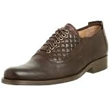 Ted Baker Men's Lorell Oxford