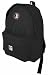FSU Florida State University FSU Logo College Logo Backpack SMALLER than Cumbersome Full-Size Packs- ute Small Back Pack for Travel, Daypack School Bags Best Unique Gifts For Boys, Girls, College Students -