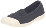 Buggy Gypsee Kids, Ballerine ragazza
