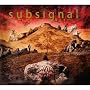 Touchstones von Subsignal