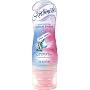 Skintimate Moisturizing Shave Cream, Dry Skin, 6-O&hellip by Skintimate