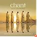 Chant - Music for Paradise (Special Edition)