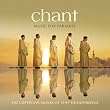 Chant - Music for Paradise (Special Edition)