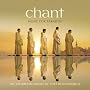 Chant - Music for Paradise (Special Edition)