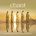 Chant - Music for Paradise (Special Edition)