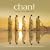 Chant - Music for Paradise (Special Edition)