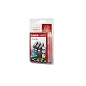 Canon CLI-521 Tintenpatrone Multipack cyan,magenta,gelb