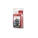 Canon Original CLI-521 Multipack (cyan, Magenta, Yellow)