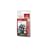 Canon - CLI 521 - Color Multipack - Cartouche d'encre - Jaune, Cyan, magenta