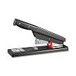 Stanley Bostitch Antimicrobial Heavy Duty Stapler with AntiJam Mechanism, 130 Sheet Capacity (B310HDS)