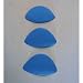 Langer Biomechanics Ppt Longitudinal Arch Pads Large Image