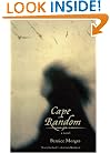 Cape Random: A Novel