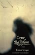 Cape Random: A Novel