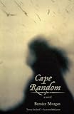 Cape Random: A Novel