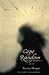 Cape Random: A Novel