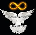 Ascension Codes