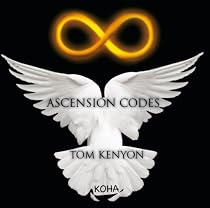 Ascension Codes