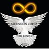 Ascension Codes