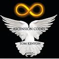 Ascension Codes