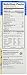Arrowhead Mills Gluten Free Steel Cut Oats, 24 Ounce