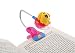 Mr Men Little Miss Sunshine Booklight