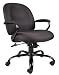 Boss Heavy Duty Task Chair