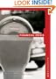 Group's Emergency Response Handbooklet: Financial Crisis (10-pack)