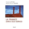 D�tails sur le produit