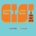 Gigi Dover & The Big Love