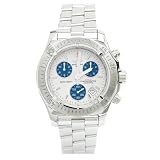 Breitling Men's Colt Chronograph Watch  #A7338011/G597